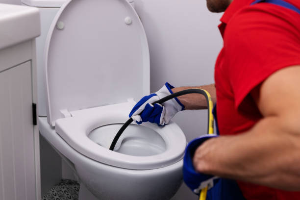Best Best Plumbers Near Me  in Albany, WI