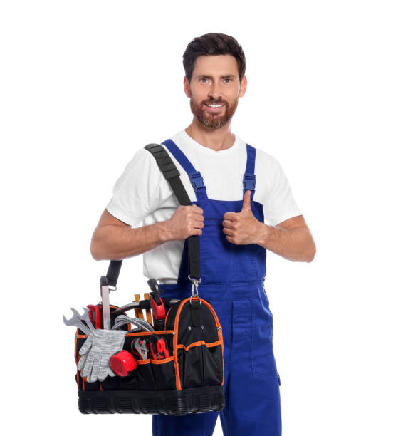 Best Same-Day Plumbing Service  in Albany, WI