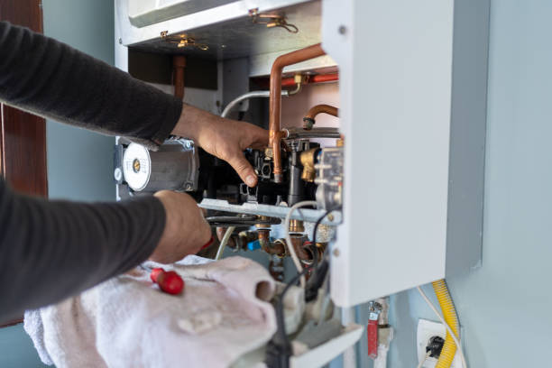 Best Plumbing Services Near Me  in Albany, WI